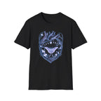 Luna Moth T-Shirt