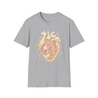 Queen Cameo T-Shirt