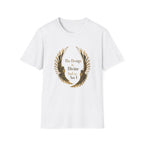 Divine Design T-Shirt