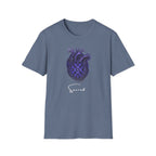 144 Sacred Heart T-Shirt
