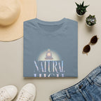 Natural High T-Shirt