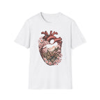 Sakura Blossom T-Shirt