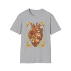 Garden Nouveau T-Shirt