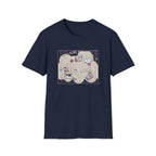 Kittens T-Shirt