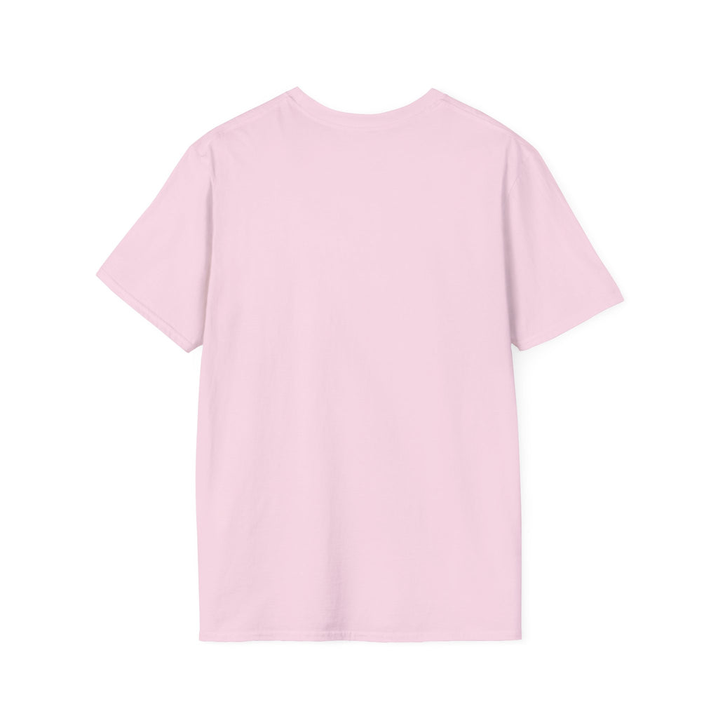 The Three Muses T-Shirt