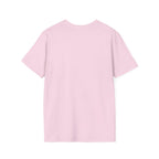 The Three Muses T-Shirt