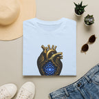 Resonate Heart T-Shirt