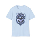 Luna Moth T-Shirt