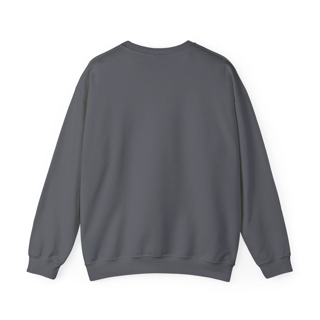 Sakura Blossoms Crewneck Sweatshirt