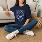 Luna Moth T-Shirt