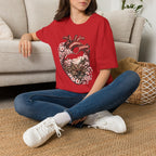 Sakura Blossom T-Shirt