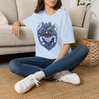 Luna Moth T-Shirt