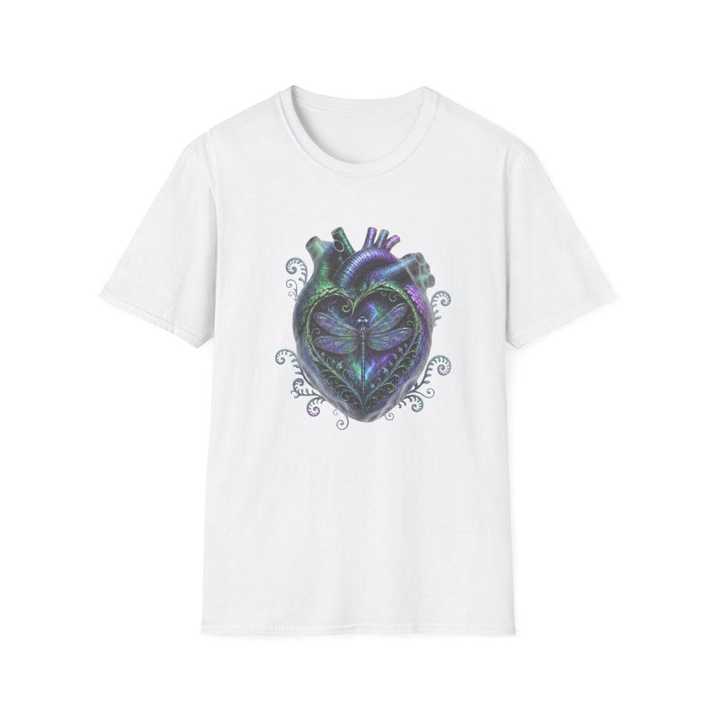 Dragonfly T-Shirt