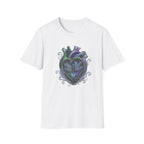 Dragonfly T-Shirt