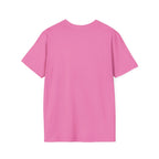 Gratitude T-Shirt