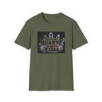 May the Quartz T-Shirt