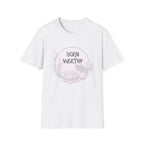 Worthy T-Shirt
