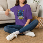 Drop the Puck T-Shirt