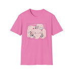 Kittens T-Shirt