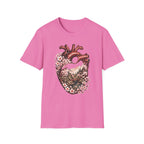 Sakura Blossom T-Shirt