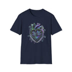 Dragonfly T-Shirt