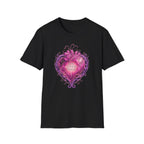 Joy Lives T-Shirt