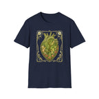 Fairy Willow T-Shirt