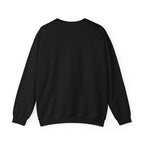 Sakura Blossoms Crewneck Sweatshirt