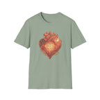 Hope Lives T-Shirt