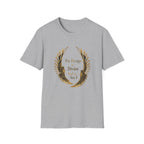 Divine Design T-Shirt