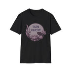 Worthy T-Shirt