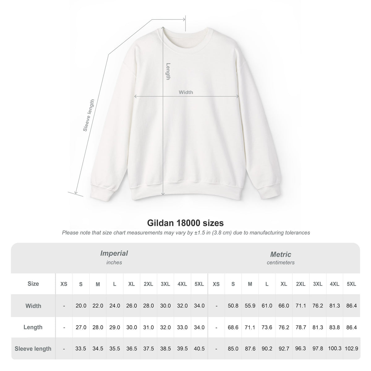Floral Monogram Crewneck Sweatshirt