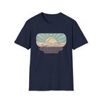 Hope is the Triumph T-Shirt