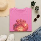 Hope Lives T-Shirt