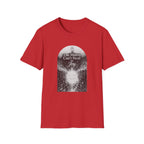 Matrix T-Shirt
