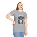 Matrix T-Shirt