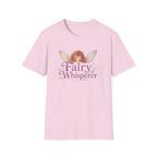 Fairy Whisperer T-Shirt