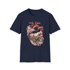 Sakura Blossom T-Shirt
