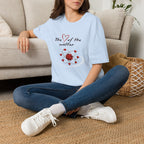 Heart of the Matter T-Shirt
