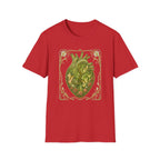 Fairy Willow T-Shirt