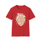 Queen Cameo T-Shirt