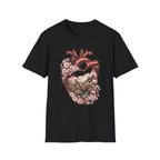 Sakura Blossom T-Shirt