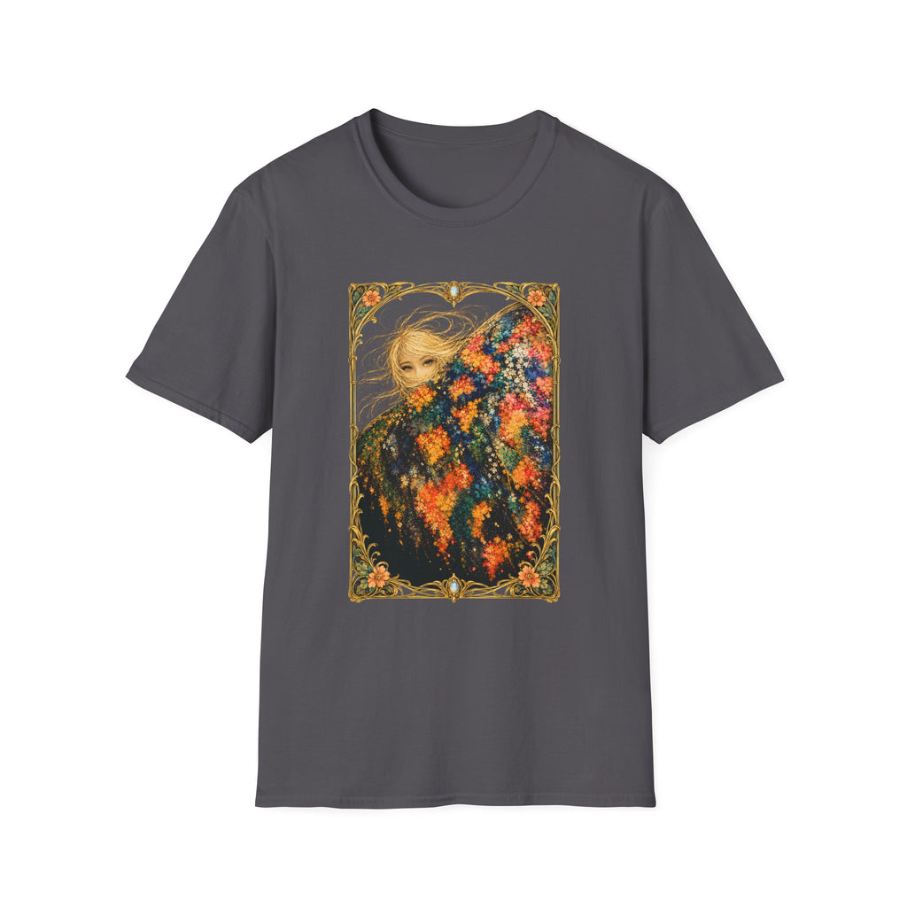 Fairy Wing T-Shirt