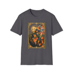 Fairy Wing T-Shirt