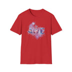 Awe T-Shirt