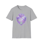 Peace Lives T-Shirt
