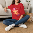 Joy T-Shirt