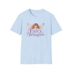 Fairy Whisperer T-Shirt