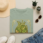 Fairy Willow T-Shirt