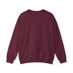 The Three Muses Crewneck Sweatshirt